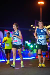 BIB: 
                            <button type="button" onclick="openModal(24569612)" class="btn btn-primary btn-sm float-right btn-popup" data-toggle="modal" data-target=".modal-high-quality">
                        <i class="fas fa-shopping-cart"></i> Add to Cart
                    </button>
                                            <button type="button" onclick="isThisMe(24569612, true)" class="btn btn-success btn-sm float-right btn-popup btn-isme hidden" data-toggle="tooltip" data-placement="bottom" title="นี่คือรูปของคุณใช่ไหม คลิกที่นี่เพื่อเอาเข้าอัลบั้ม">
                        <i class="fas fa-plus"></i> Add to album
                    </button>
                    <button type="button" onclick="isThisMe(24569612, false)" class="btn btn-warning btn-sm float-right btn-popup btn-isnotme hidden">
                        <i class="fas fa-ban"></i> Remove from album
                    </button>